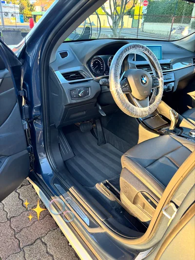 Devanture de AutoClean 90