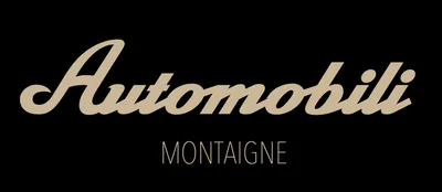 Devanture de AUTOMOBILI MONTAIGNE