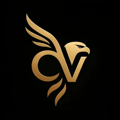 Devanture de Clean Vision