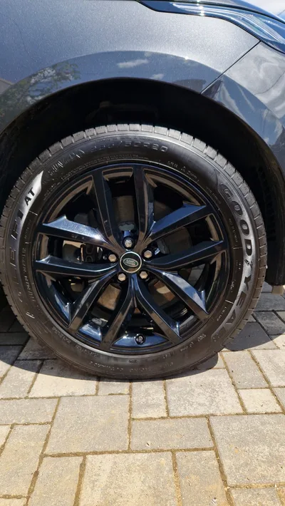 Devanture de ADAM-detailing Auto&Moto