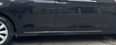 Devanture de Auto 123