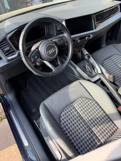 Devanture de Detailing cars