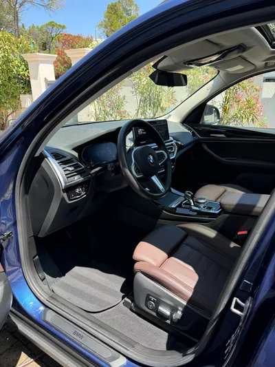 Devanture de RivieraAutoShine