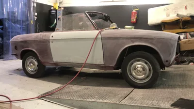 Devanture de AUTOCOLLECTION