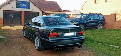 Devanture de Métal auto pro conception /garage meca performance