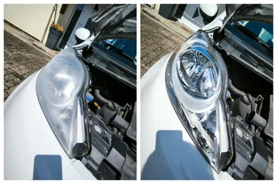 Devanture de ThibCleanAuto38