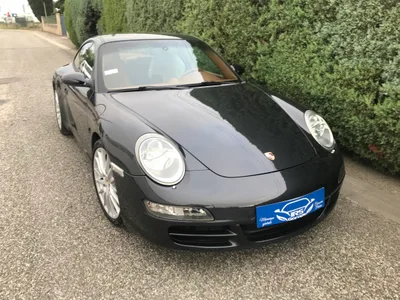 Devanture de Carrosserie irs