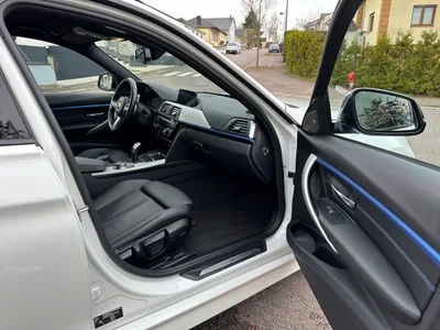 Devanture de Auto-Lavage57
