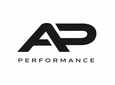 Devanture de APPerformance