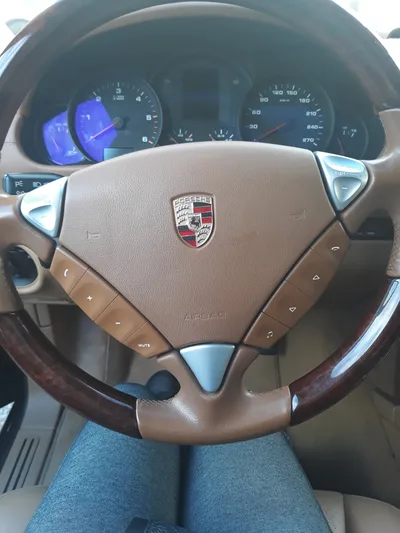 Devanture de Auto Prime