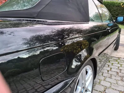 Devanture de SLG Carrosserie
