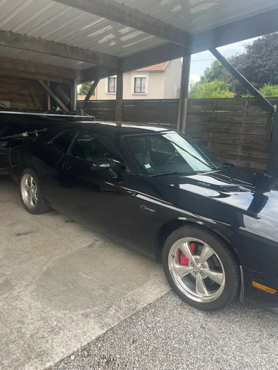 Devanture de Garage Eco Auto