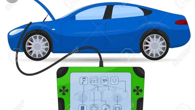Devanture de AS AUTO SERVICES