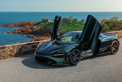 Devanture de Elite Wrap