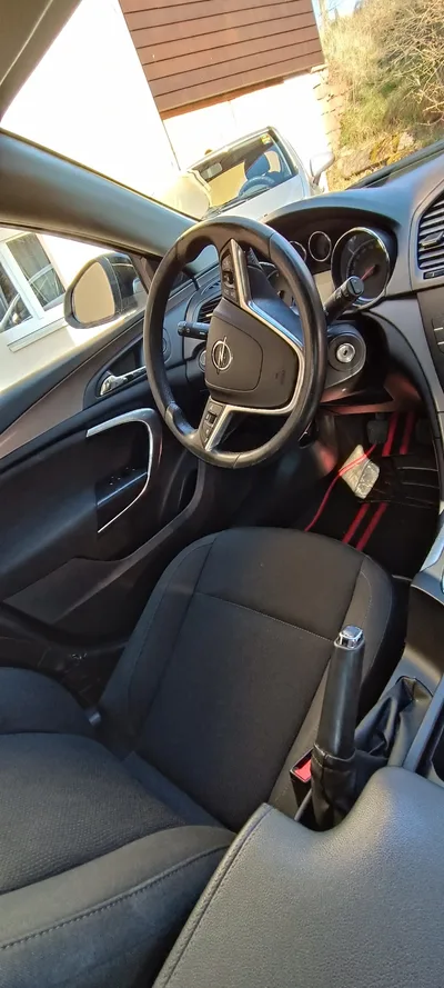 Devanture de Esthétique automobile Detailing
