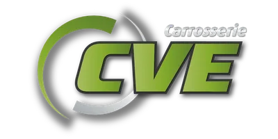 Devanture de CARROSSERIE CVE NOISY