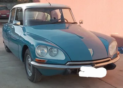 Devanture de carrosserie fourquesienne