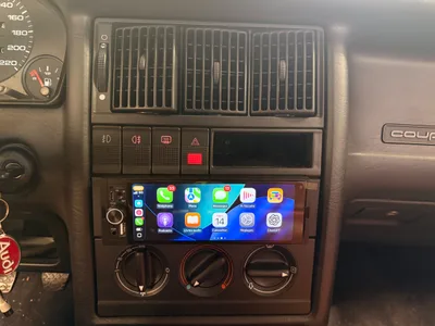 Devanture de Proxis Auto