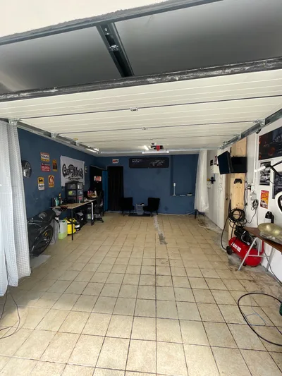 Devanture de Auto Detailing 66