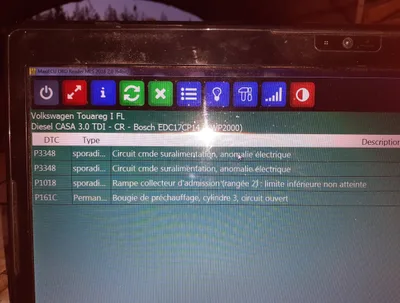 Devanture de AUTO-ENTREPRENEURS MECANIQUE DIAGNOSTIC auto NICOLAS LIONEL