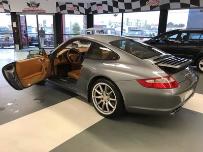 Devanture de Elite Car Wash