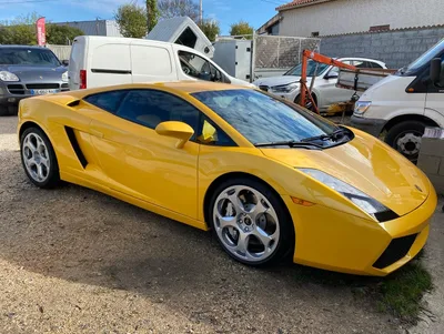 Devanture de LM Proclean
