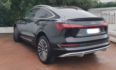 Devanture de Elite Motors Wash