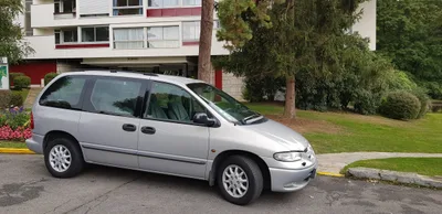 Devanture de Garage Morin Etienne