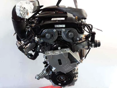 Devanture de Garage autocaz
