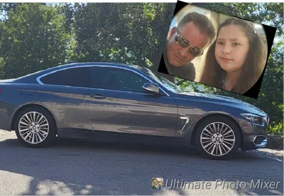 Devanture de Garage Thib'Auto