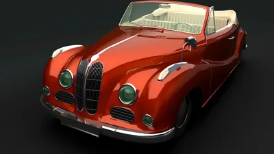 Devanture de CARROSSERIE DE SALINDRES