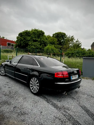 Devanture de F’Car-Concept