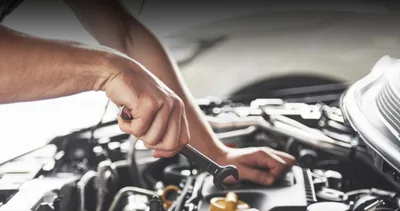 Devanture de MEKALOC AUTO & REMORQUAGE