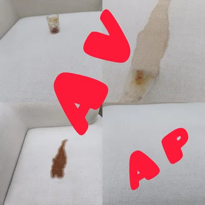 Devanture de CleanRenov Lavage