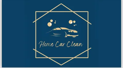 Devanture de Home Car Clean Nord
