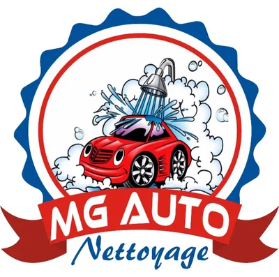 Devanture de MG NETTOYAGE AUTO