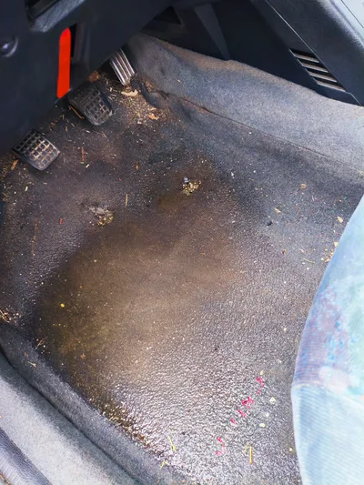 Devanture de IAUTO SUD