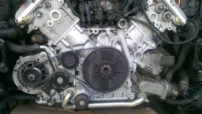 Devanture de GARAGE V8 INFORMATIQUE