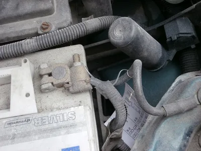 Devanture de Carrosserie Fonséca