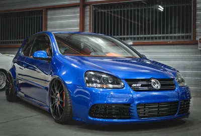 Devanture de Two Fit Garage