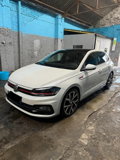 Devanture de FRESH MOTORS 59