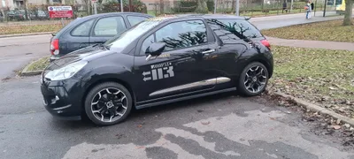 Devanture de Noisy Auto Concept
