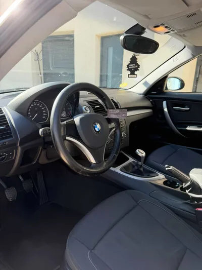 Devanture de LS CLEAN CAR 26