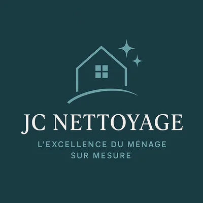 Devanture de JC Nettoyage