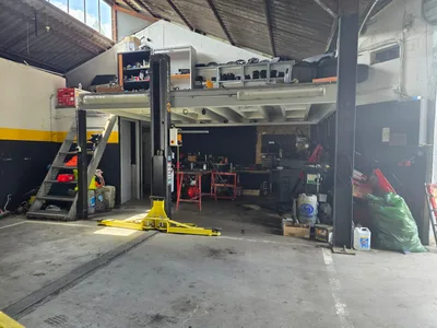 Devanture de K-H AUTO SOLUTIONS