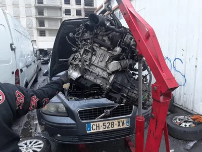 Devanture de MS AUTOSERVICES 225