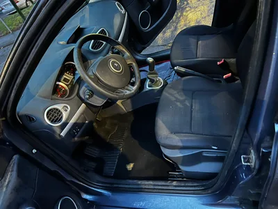 Devanture de Apex Detailing Studio