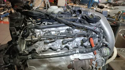 Devanture de Autotech54