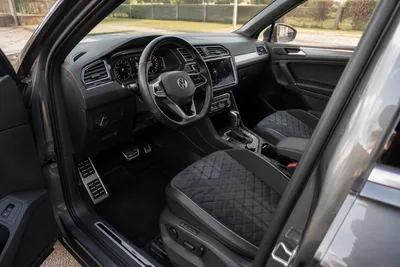 Devanture de AutoCleanSolution 95 - Nettoyage intérieur voiture