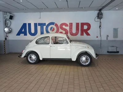 Devanture de AUTOSUR Contrôle Technique NANCY